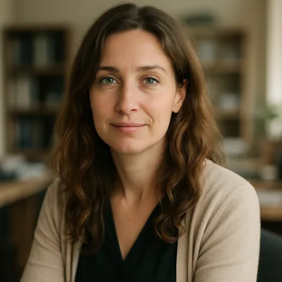 Elisa Ghidetti