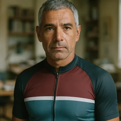 Giorgio Malerba