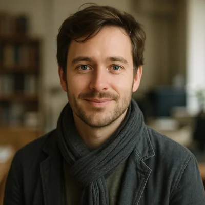 Ivano Babini