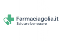 Farmaciagolia.it